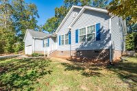 5039 Penn Road, Iron Station, NC 28080, MLS # 4192427 - Photo #1