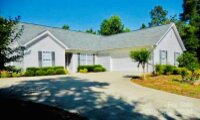 7009 Davis Road, Waxhaw, NC 28173, MLS # 4192436 - Photo #1