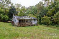 112 Levi Street, Rutherfordton, NC 28139, MLS # 4192447 - Photo #1