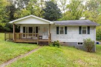 112 Levi Street, Rutherfordton, NC 28139, MLS # 4192447 - Photo #2