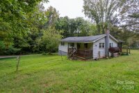 112 Levi Street, Rutherfordton, NC 28139, MLS # 4192447 - Photo #3