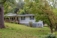 112 Levi Street, Rutherfordton, NC 28139, MLS # 4192447 - Photo #5