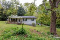 112 Levi Street, Rutherfordton, NC 28139, MLS # 4192447 - Photo #6