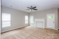 7029 Spandril Lane, Charlotte, NC 28215, MLS # 4192456 - Photo #2