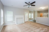 7029 Spandril Lane, Charlotte, NC 28215, MLS # 4192456 - Photo #3