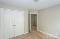 7029 Spandril Lane, Charlotte, NC 28215, MLS # 4192456 - Photo #5