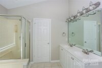 7029 Spandril Lane, Charlotte, NC 28215, MLS # 4192456 - Photo #9