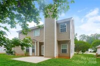 7029 Spandril Lane, Charlotte, NC 28215, MLS # 4192456 - Photo #13