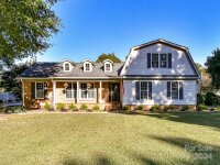 2641 Shelburne Place, Mint Hill, NC 28227, MLS # 4192474 - Photo #1