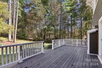 395 Daylily Drive, Hendersonville, NC 28739, MLS # 4192484 - Photo #8