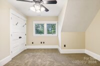 395 Daylily Drive, Hendersonville, NC 28739, MLS # 4192484 - Photo #34