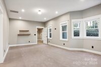 395 Daylily Drive, Hendersonville, NC 28739, MLS # 4192484 - Photo #38