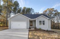 7066 Sparrow Lane, Vale, NC 28168, MLS # 4192491 - Photo #1