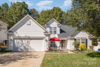 6859 Lakecrest Court, Denver, NC 28037, MLS # 4192493 - Photo #1