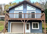 6 Northington Drive, Asheville, NC 28805, MLS # 4192502 - Photo #1