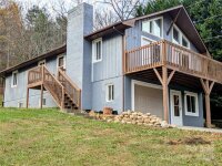 6 Northington Drive, Asheville, NC 28805, MLS # 4192502 - Photo #2