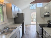 6 Northington Drive, Asheville, NC 28805, MLS # 4192502 - Photo #4