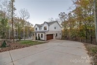 4830 Ardenwoods Drive, Charlotte, NC 28215, MLS # 4192503 - Photo #1