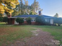 25606 Hwy 151 Highway, Mcbee, SC 29101, MLS # 4192508 - Photo #1