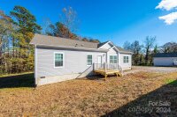 445 32nd Street, Hickory, NC 28602, MLS # 4192510 - Photo #45