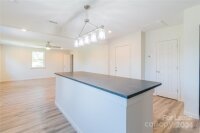 506 E Marion Street Unit 4, Shelby, NC 28150, MLS # 4192515 - Photo #7