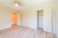 506 E Marion Street Unit 4, Shelby, NC 28150, MLS # 4192515 - Photo #16