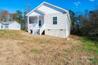 507 32nd Street, Hickory, NC 28602, MLS # 4192524 - Photo #38