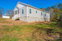 507 32nd Street, Hickory, NC 28602, MLS # 4192524 - Photo #43