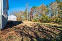 507 32nd Street, Hickory, NC 28602, MLS # 4192524 - Photo #44