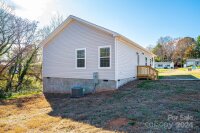 507 32nd Street, Hickory, NC 28602, MLS # 4192524 - Photo #47