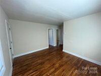 1037 McArthur Avenue Unit 2, Charlotte, NC 28206, MLS # 4192526 - Photo #2