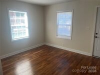 1037 McArthur Avenue Unit 2, Charlotte, NC 28206, MLS # 4192526 - Photo #3