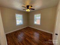 1037 McArthur Avenue Unit 2, Charlotte, NC 28206, MLS # 4192526 - Photo #4