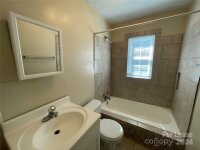 1037 McArthur Avenue Unit 2, Charlotte, NC 28206, MLS # 4192526 - Photo #5