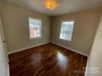 1037 McArthur Avenue Unit 2, Charlotte, NC 28206, MLS # 4192526 - Photo #6