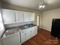 1037 McArthur Avenue Unit 2, Charlotte, NC 28206, MLS # 4192526 - Photo #7