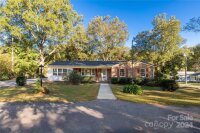 3987 Taxahaw Road, Lancaster, SC 29720, MLS # 4192529 - Photo #1