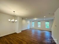 2233 Noble Townes Way, Charlotte, NC 28262, MLS # 4192535 - Photo #7