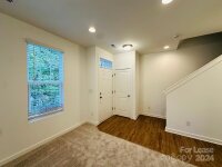 2233 Noble Townes Way, Charlotte, NC 28262, MLS # 4192535 - Photo #10