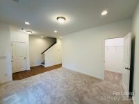 2233 Noble Townes Way, Charlotte, NC 28262, MLS # 4192535 - Photo #12