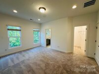 2233 Noble Townes Way, Charlotte, NC 28262, MLS # 4192535 - Photo #20