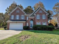 12528 Rolling Rock Court, Charlotte, NC 28215, MLS # 4192537 - Photo #1