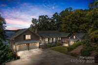 166 Blarney Road, Mooresville, NC 28117, MLS # 4192541 - Photo #9