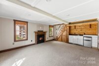 166 Blarney Road, Mooresville, NC 28117, MLS # 4192541 - Photo #38