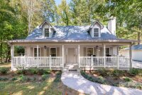 4610 Linda Kay Drive, Waxhaw, NC 28173, MLS # 4192542 - Photo #1