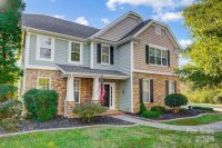 1002 Matilda Lane, Indian Trail, NC 28079, MLS # 4192551 - Photo #1