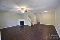 1889 Forest Side Lane, Charlotte, NC 28213, MLS # 4192561 - Photo #2