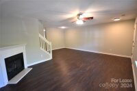 1889 Forest Side Lane, Charlotte, NC 28213, MLS # 4192561 - Photo #3