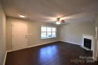 1889 Forest Side Lane, Charlotte, NC 28213, MLS # 4192561 - Photo #4