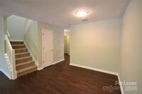 1889 Forest Side Lane, Charlotte, NC 28213, MLS # 4192561 - Photo #5